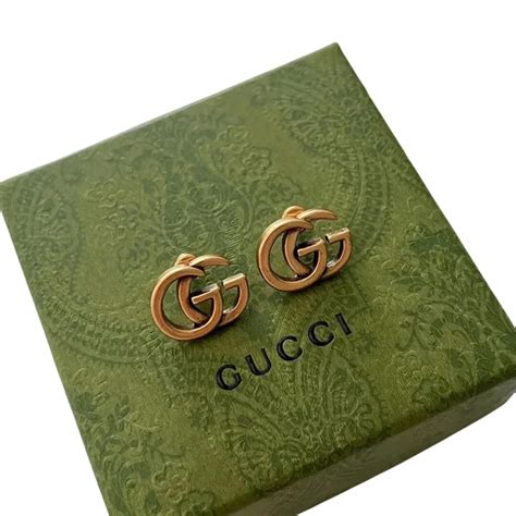 gucci lovelight ring dupe|luxury gucci dupes.